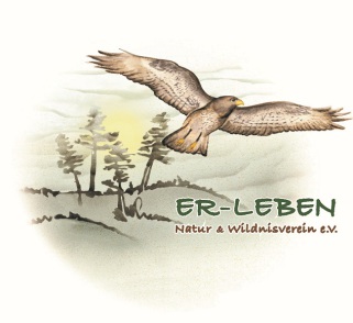 Er-Leben, Gerstetten, Heidenheim, Ulm, Aalen, Stuttgart, Frauenzeit, Vater & Kind, Schwitzhütte,